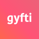 6250018c70ba2f60ce4fb986_logo-gyfti-HD-fond (1)