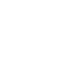 Sans titre (1024 x 1024 px)